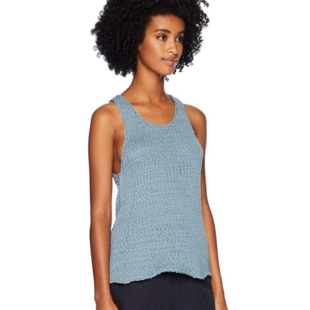 Onia Raquel Tank. Size Medium NWT